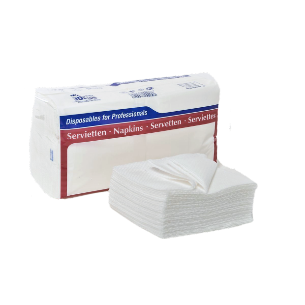 Serviettes simge - 1-.