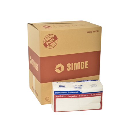 Serviettes simge - 1-.