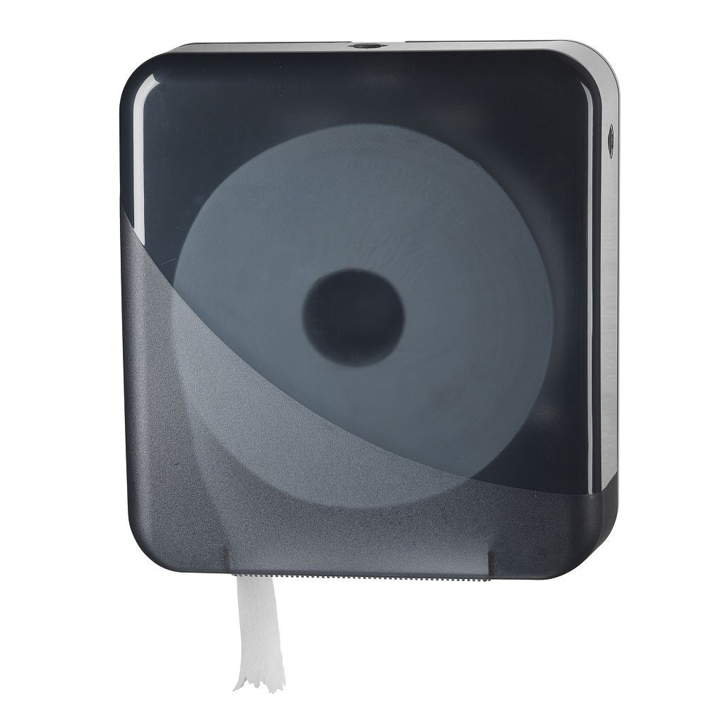 Dispensateur d'éléments de toilette Jumbo | Maxi