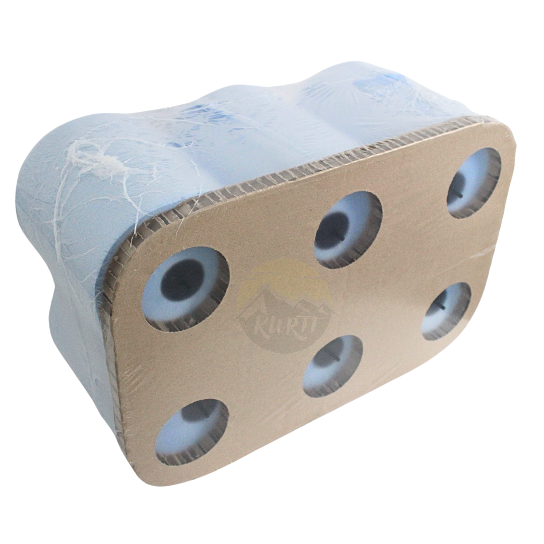 rouleau de nettoyage Matic System 2 -yer - 6 rouleaux