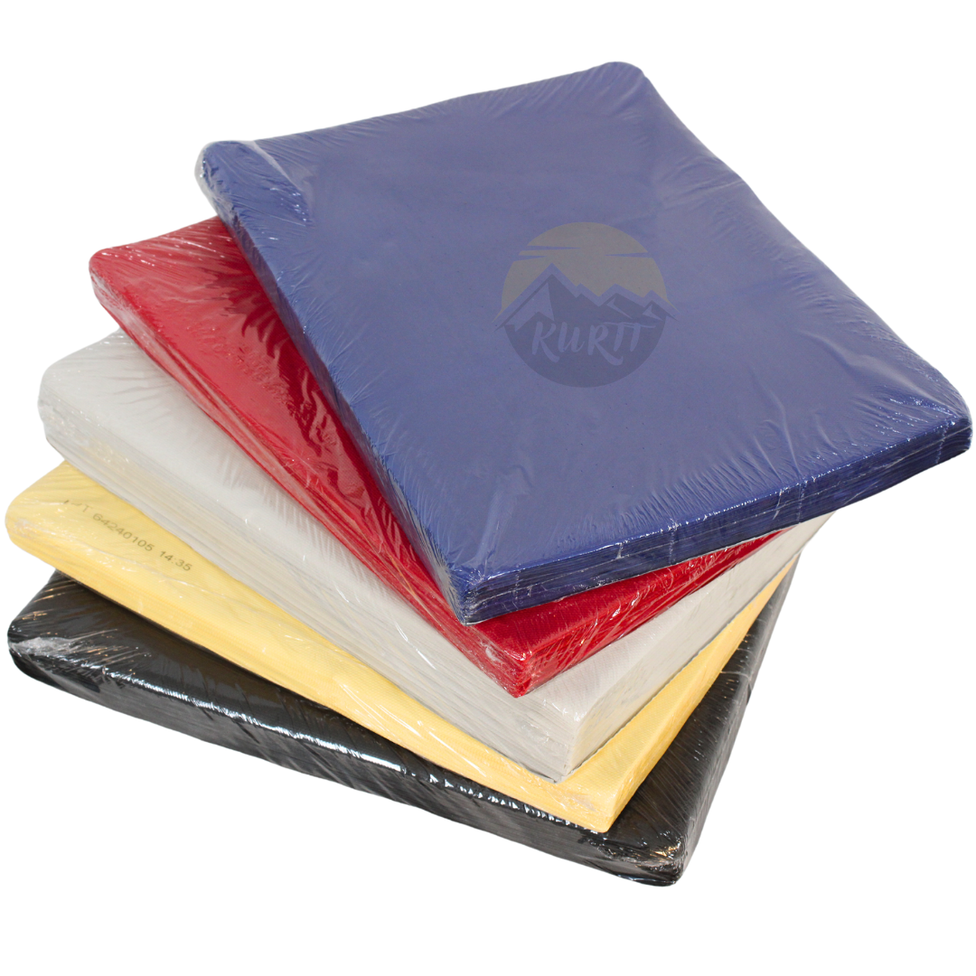 Placemat de papier 30 x 40 cm