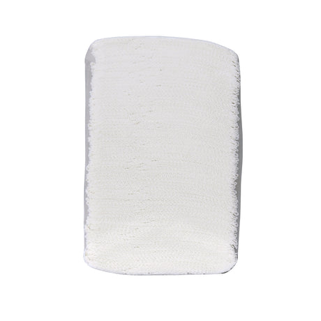 Handdoekpapier Z-Multifold, cellulose 2-laags
