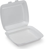 Menu box MB1 - 250 pieces