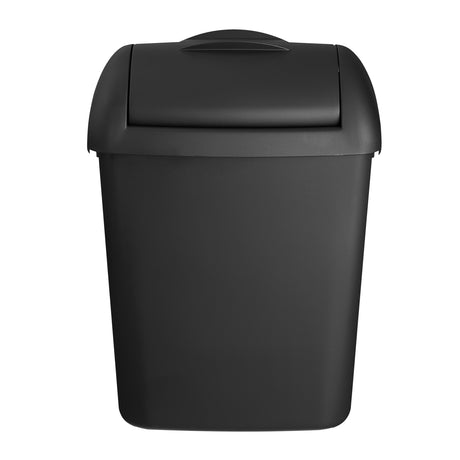 QuartzLine hygiënebak | 8 Liter