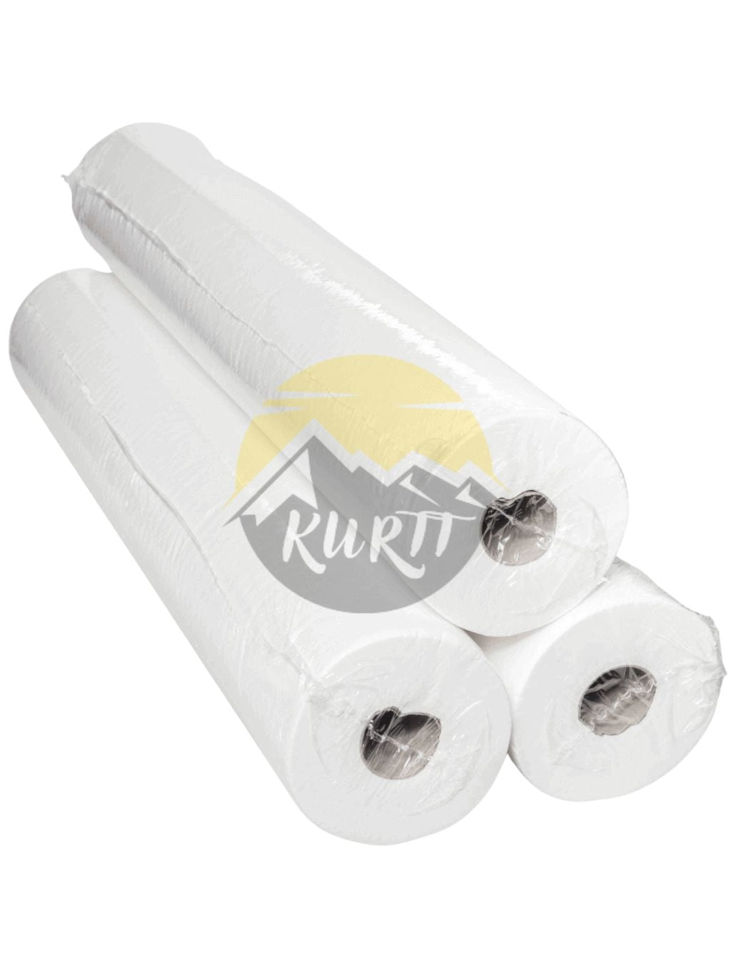 Examination table paper 1 roll in box