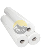 Examination table paper 1 roll in box