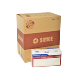 Servietten Simge - 1-lagig