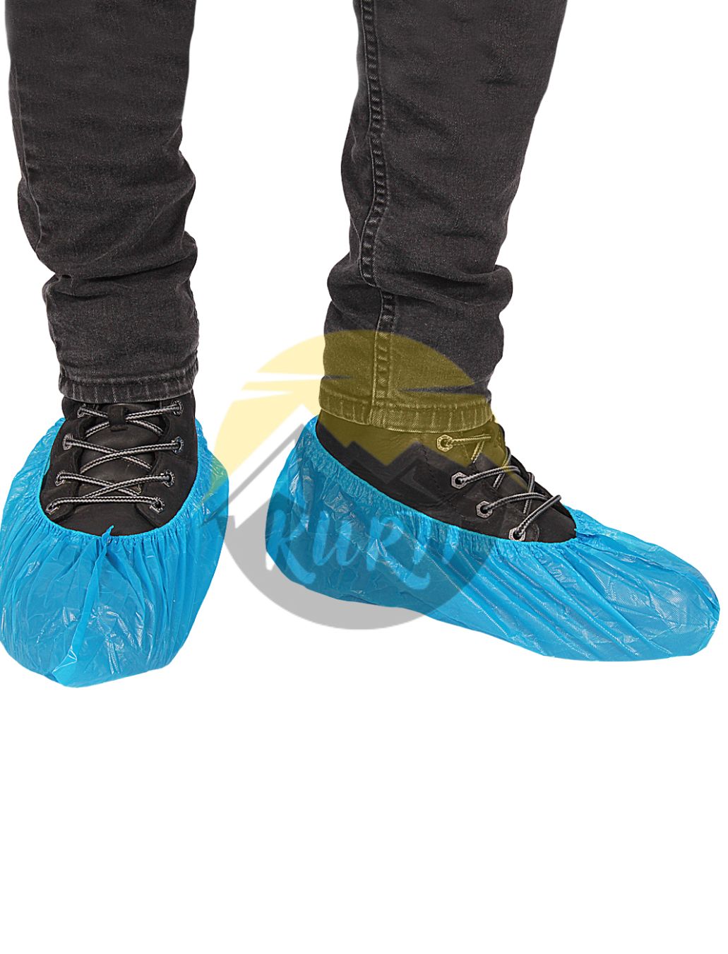 Inlegmap esselte a4 met overslag 180gr blauw - Kantoorartikelen online Inlegmap esselte a4 met overslag 180gr blauw - Kantoorartikelen online