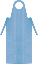 Disposable apron 30 micron 150 pieces