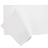 Parchment paper 25 cm x 32.5 cm - 10 KG 