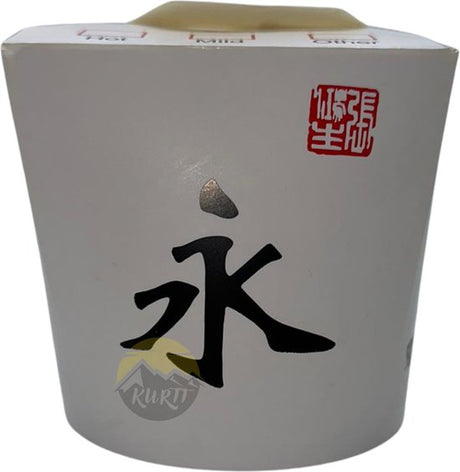 Noodle box Asia 26 oz - 100 stuks