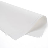 Pergamentpapier 25 cm x 32,5 cm – 10 KG