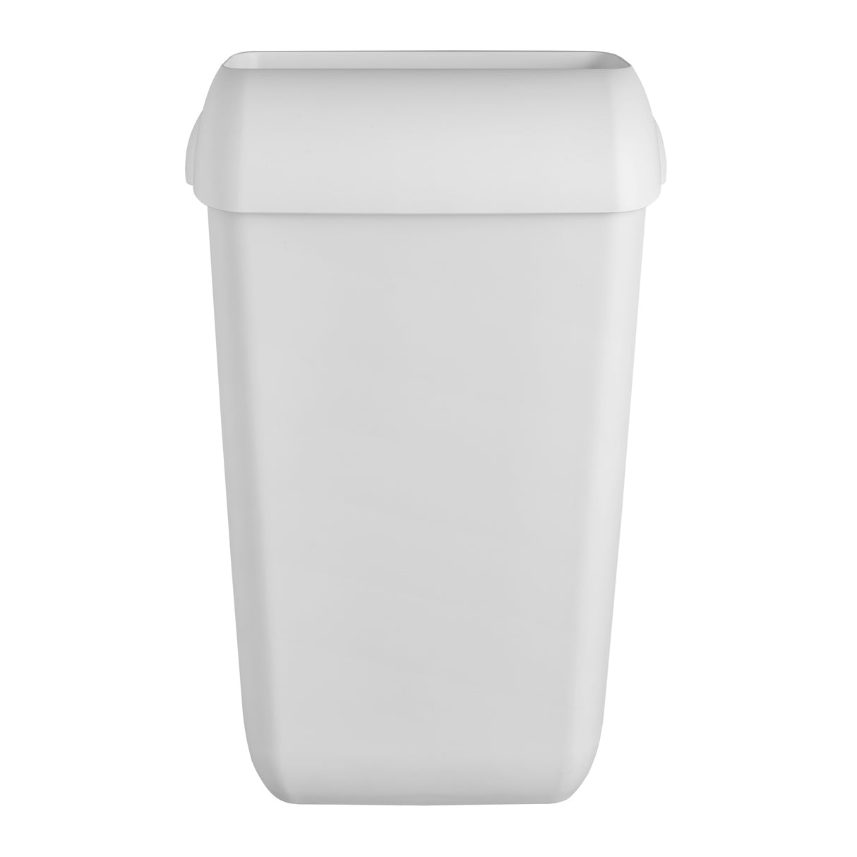 QuartzLine afvalbak | 23 Liter Quartz