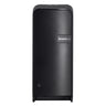 QuartzLine Seifenspender Schaumsensor | 1000 ml - Quarz