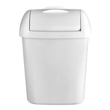 QuartzLine hygiënebak | 8 Liter