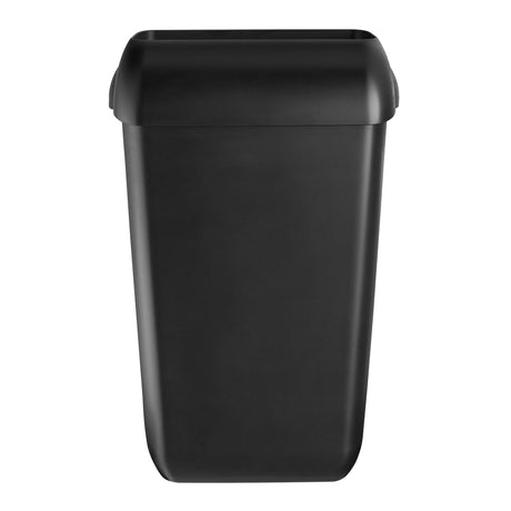 QuartzLine afvalbak | 43 Liter - Quartz