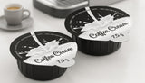 Koffiemelk, Roomcups, melkcups 240 stuks x 7,5 gram