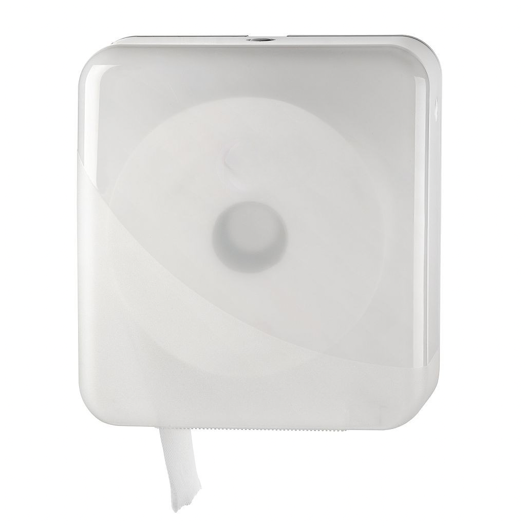 Jumbo toiletpapier Deals Wit