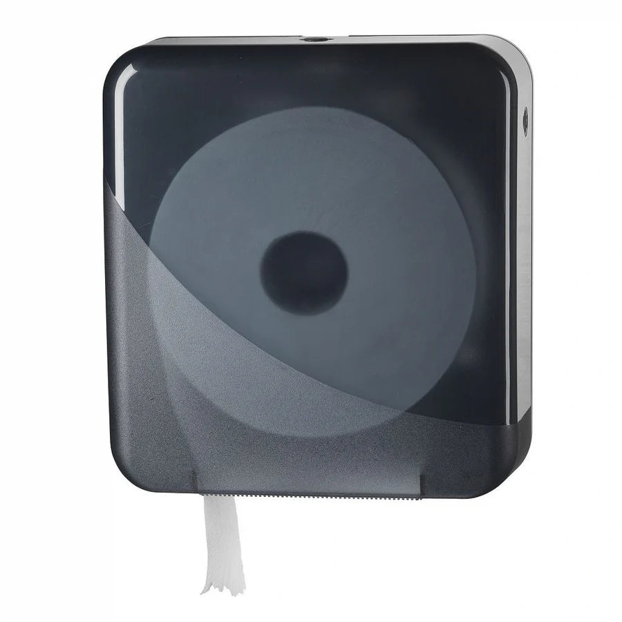Jumbo toiletpapier deals Zwart