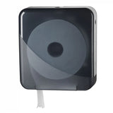 Jumbo toiletpapier deals Zwart