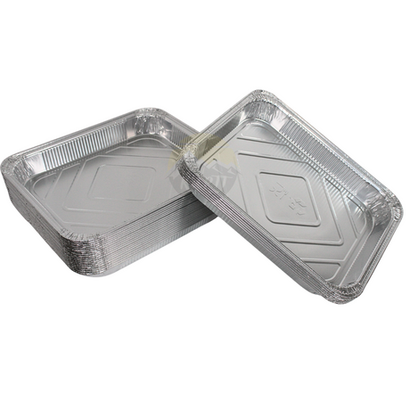 Aluminium potten, 12 stuks lege cosmetische containers, ronde reispotten, met schroefdeksel, voor crèmes, zalven, balsems, kruiden, nail art (zwart Aluminium potten, 12 stuks lege cosmetische containers, ronde reispotten, met schroefdeksel, voor crèmes, zalven, balsems, kruiden, nail art (zwart