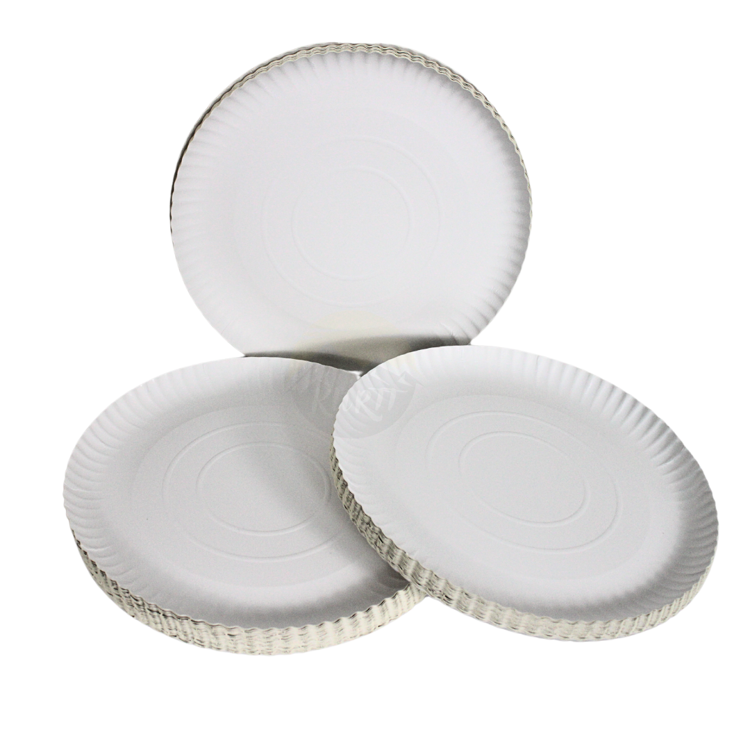Perkamentpapier Bladeren voor Kaas & Charcuterie Boards - Sisson Distribution Fall Leaves (Pack van 20) - Voedselveilige Decoratie voor Bord & Tafel