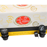 Koffiemelk, melkcups 240 stuks x 7,5 gram