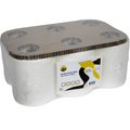 rouleau de nettoyage Matic System 2 -yer - 6 rouleaux