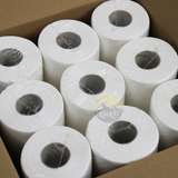 Examination table paper 1 roll in box