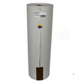 Inpakpapier 10KG - Ersatz op rol, Professioneel Verpakkingspapier (50cm x 500m)