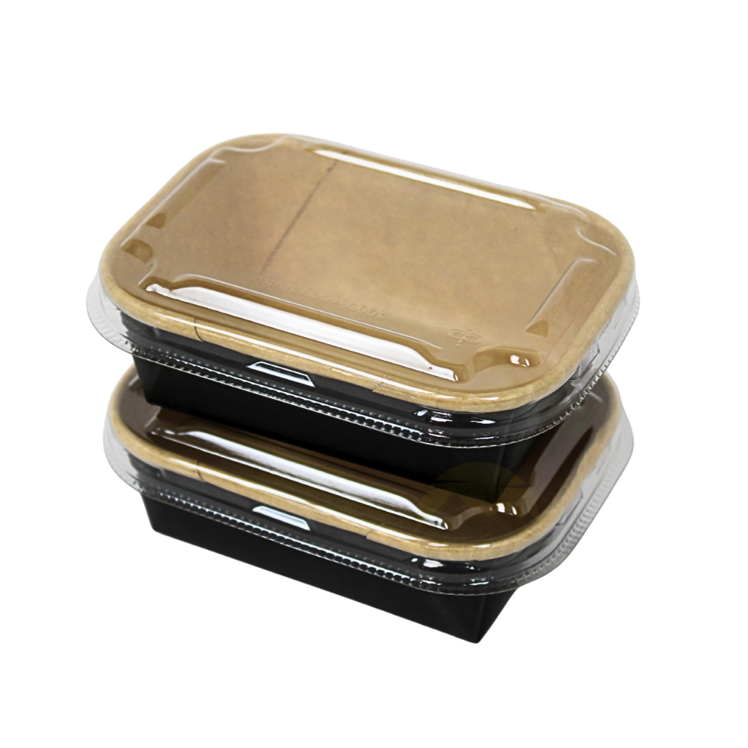 Kraft Salade Bakes - Bols de sauce - tas de vinaigrette - 500 morceaux