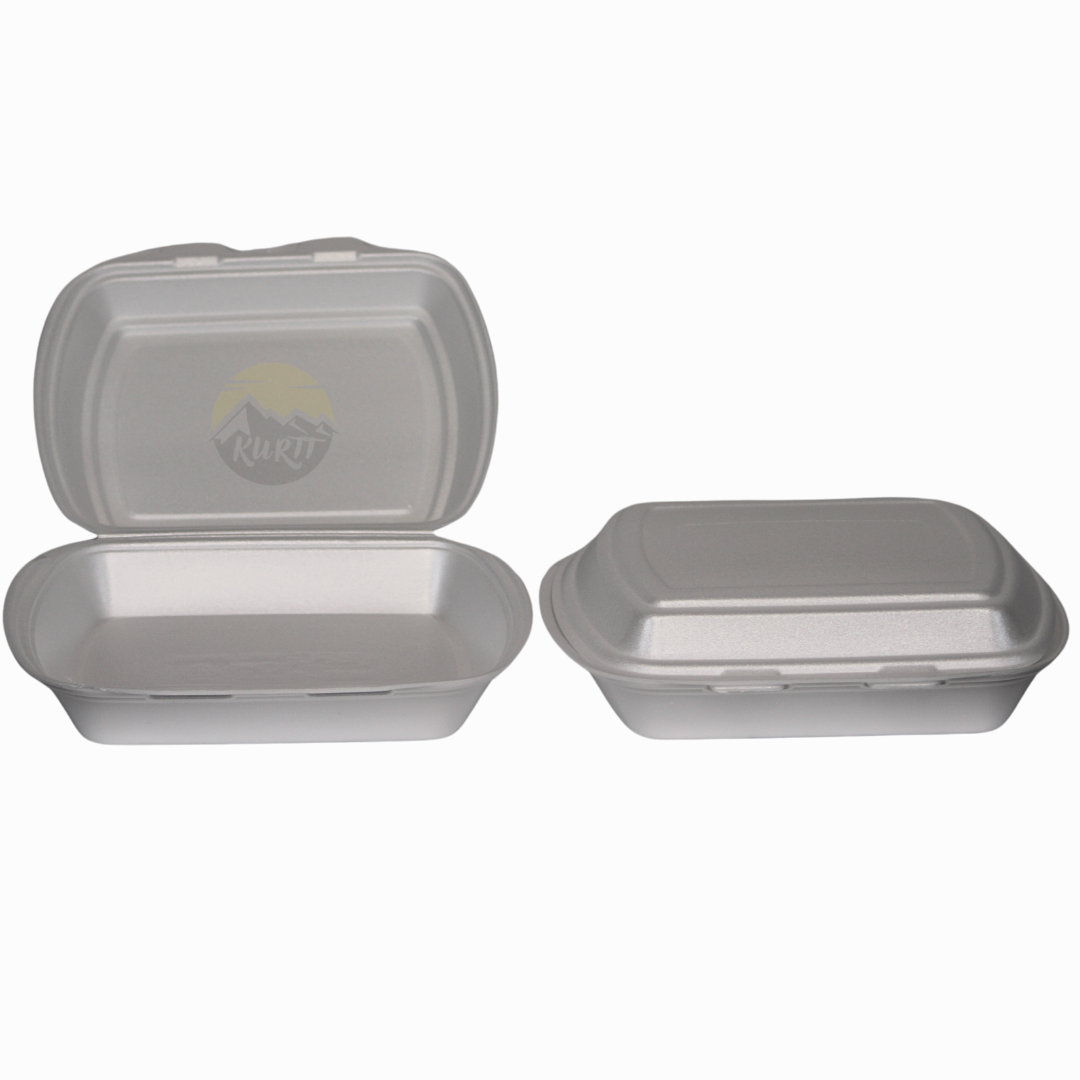 Menu box MB1 - 250 pieces