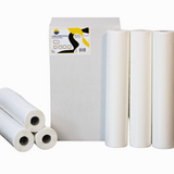 Examination table paper 1 roll in box