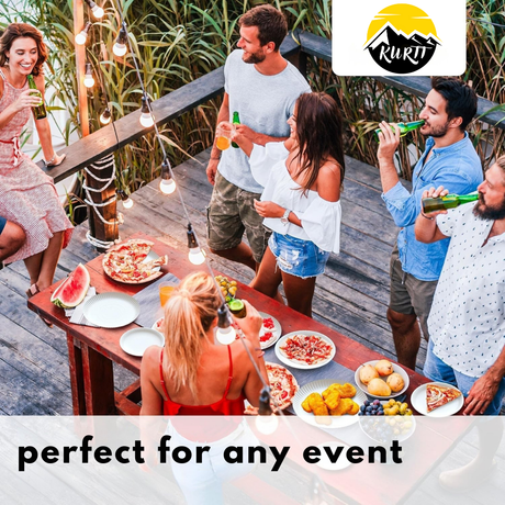 50 assiettes en carton robuste Ø 30 cm - assiettes jetables - assiettes à gâteaux - Solides, qualité traiteur - Idéales pour les restaurants et la restauration & événements