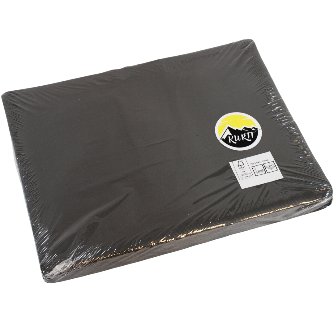 Huid luipaard placemats en tafelloper 30 x 183 cm luipaardontwerp antislip linnen tafelmatten set van 4 voor keuken, eettafel vakantie diner bruiloft Huid luipaard placemats en tafelloper 30 x 183 cm luipaardontwerp antislip linnen tafelmatten set van 4 voor keuken, eettafel vakantie diner bruiloft
