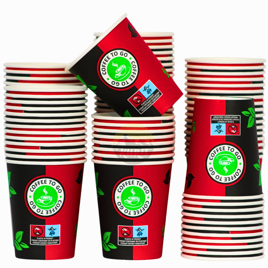 Duurzame koffiebekers - Nérgens voordeliger Duurzame koffiebekers - Nérgens voordeliger