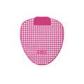 Mattes Urinoir - 10 pièces