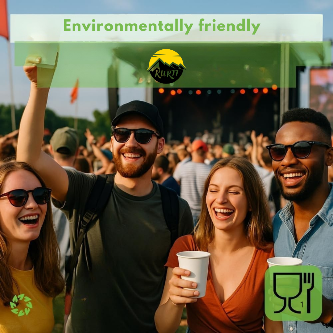 Stevige Kartonnen Koffiebekers to go 200ml (breukbestendig) - Wit koffiebekers, wegwerpbekers ideaal voor horeca, catering & to-go gebruik, lekvrij en stevig